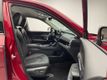 2024 Toyota Grand Highlander XLE AWD - 22926592 - 16