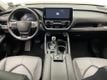 2024 Toyota Grand Highlander XLE AWD - 22926592 - 18