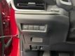 2024 Toyota Grand Highlander XLE AWD - 22926592 - 19