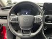 2024 Toyota Grand Highlander XLE AWD - 22926592 - 20