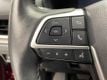 2024 Toyota Grand Highlander XLE AWD - 22926592 - 21