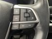 2024 Toyota Grand Highlander XLE AWD - 22926592 - 22