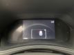 2024 Toyota Grand Highlander XLE AWD - 22926592 - 23