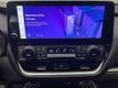 2024 Toyota Grand Highlander XLE AWD - 22926592 - 24