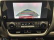 2024 Toyota Grand Highlander XLE AWD - 22926592 - 25