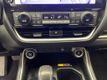 2024 Toyota Grand Highlander XLE AWD - 22926592 - 26