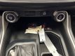 2024 Toyota Grand Highlander XLE AWD - 22926592 - 27