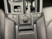 2024 Toyota Grand Highlander XLE AWD - 22926592 - 28