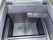 2024 Toyota Grand Highlander XLE AWD - 22926592 - 29