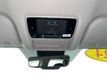 2024 Toyota Grand Highlander XLE AWD - 22926592 - 30