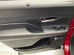 2024 Toyota Grand Highlander XLE AWD - 22926592 - 31