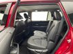 2024 Toyota Grand Highlander XLE AWD - 22926592 - 32