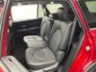 2024 Toyota Grand Highlander XLE AWD - 22926592 - 33