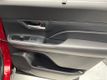 2024 Toyota Grand Highlander XLE AWD - 22926592 - 34