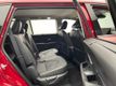 2024 Toyota Grand Highlander XLE AWD - 22926592 - 35