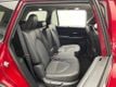 2024 Toyota Grand Highlander XLE AWD - 22926592 - 36