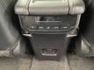 2024 Toyota Grand Highlander XLE AWD - 22926592 - 37