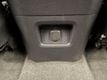 2024 Toyota Grand Highlander XLE AWD - 22926592 - 38