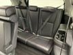 2024 Toyota Grand Highlander XLE AWD - 22926592 - 39