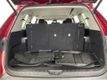 2024 Toyota Grand Highlander XLE AWD - 22926592 - 40