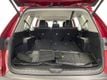 2024 Toyota Grand Highlander XLE AWD - 22926592 - 41