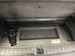 2024 Toyota Grand Highlander XLE AWD - 22926592 - 42