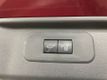 2024 Toyota Grand Highlander XLE AWD - 22926592 - 43