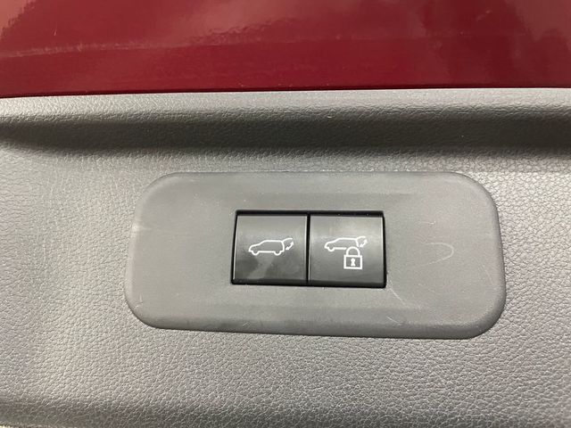 2024 Toyota Grand Highlander XLE AWD - 22926592 - 43