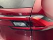 2024 Toyota Grand Highlander XLE AWD - 22926592 - 44