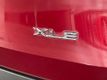 2024 Toyota Grand Highlander XLE AWD - 22926592 - 45