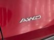 2024 Toyota Grand Highlander XLE AWD - 22926592 - 46