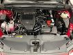 2024 Toyota Grand Highlander XLE AWD - 22926592 - 47