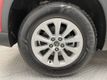 2024 Toyota Grand Highlander XLE AWD - 22926592 - 49