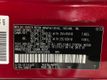 2024 Toyota Grand Highlander XLE AWD - 22926592 - 51