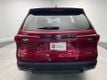 2024 Toyota Grand Highlander XLE AWD - 22926592 - 5