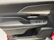2024 Toyota Grand Highlander XLE AWD - 22926592 - 8