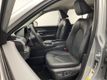 2024 Toyota Grand Highlander XLE AWD - 22951229 - 12