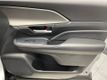 2024 Toyota Grand Highlander XLE AWD - 22951229 - 14