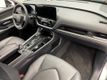 2024 Toyota Grand Highlander XLE AWD - 22951229 - 15