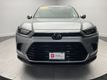 2024 Toyota Grand Highlander XLE AWD - 22951229 - 1