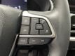 2024 Toyota Grand Highlander XLE AWD - 22951229 - 22