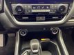 2024 Toyota Grand Highlander XLE AWD - 22951229 - 26