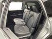 2024 Toyota Grand Highlander XLE AWD - 22951229 - 33