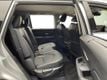 2024 Toyota Grand Highlander XLE AWD - 22951229 - 35