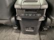 2024 Toyota Grand Highlander XLE AWD - 22951229 - 37