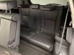 2024 Toyota Grand Highlander XLE AWD - 22951229 - 38