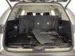 2024 Toyota Grand Highlander XLE AWD - 22951229 - 39