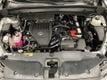 2024 Toyota Grand Highlander XLE AWD - 22951229 - 45