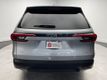 2024 Toyota Grand Highlander XLE AWD - 22951229 - 5