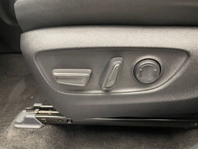 2024 Toyota Grand Highlander XLE AWD - 22973058 - 13